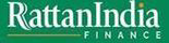 Rattan India Finance